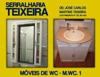 /album/catalogo/modelo-36-jpg/